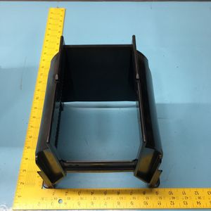 Cassette para wafer Empak XT204-02, soporte, 174512 - Equipo y piezas de semiconductores de confianza de legado global en - Product Image 6
