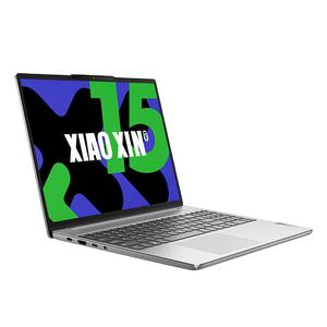 L e n o V o Xiao Xin 15 I n t e l Core, portátil personal y para el hogar, estudiantes y educación, 16GB, 512GB, 15,3 GB, 100% pulgadas, sRGB - Product Image 1