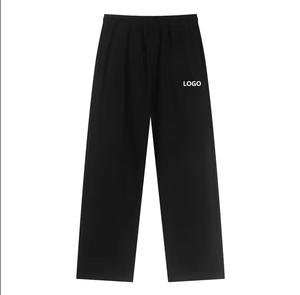 Nouvel Arrivage – Sweat à Capuche Homme Personnalisé avec Logo Frontal, 100% Coton, Coupe Oversize, Grammage Lourd 330 g/m², Imprimé en Relief Uni, Effet Délavé - Product Image 3