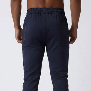 Premium Quality Custom Cotton Material Made <b>Men</b> <b>Joggers</b> <b>For</b> Sale Custom Pockets Breathable <b>Men</b> <b>Joggers</b> - Product Image 5