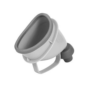 Dispositivo Urinario Portatile per Adulti, Uomo e Donna, per Uso di Emergenza in Auto e Campeggio - Product Image 1