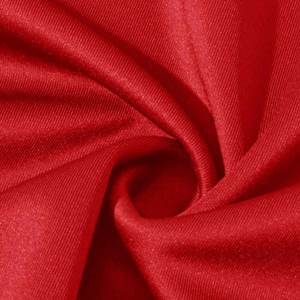 Chaqueta deportiva para hombre con el mejor diseño de costuras, estilo increíble, nueva apariencia, fácil de usar. - Product Image 5