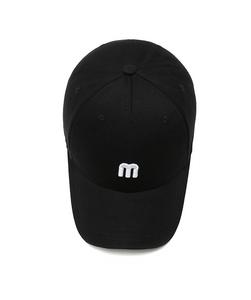 Gorra de Béisbol Personalizada al por Mayor de Alta Calidad con Logotipo, Unisex, Transpirable, Suave, de 5 Paneles, con Bordado 3D, Sólida, de Dos Tonos, Ajustable - Product Image 2