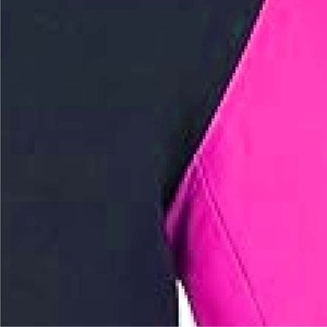 Veste universitaire unisexe personnalisée en laine 100% imperméable et coupe-vent avec design streetwear, vente en gros - Product Image 4