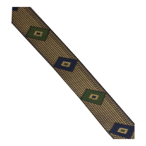 Acquard ibbons 196 - Product Image 1