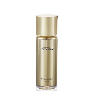Para ISA KNOX LX Royal Golden Skin Care Serum 40ml Nuevo lanzamiento - Product Image 1