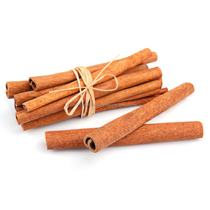 Vietnam Manufacturer Supply Best Selling International Standard Cassia Cinnamon Rolls Random Cutting - Product Image 5