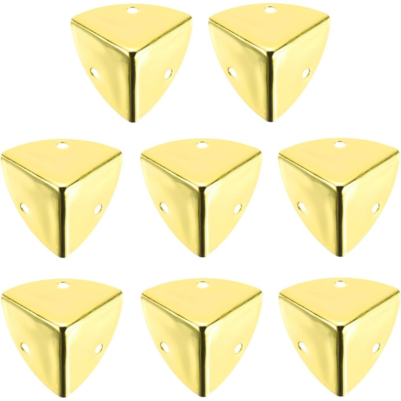 Colore oro