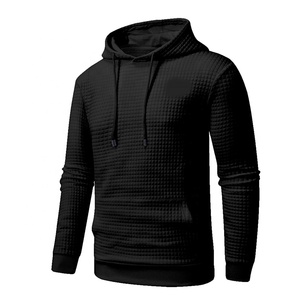 Sudaderas con Capucha para Hombre de Alta Calidad con Lavado Ácido, Sudadera con Capucha Personalizada con Logotipo, Diseño Personalizado, Tie Dye, Hecha a Medida para Adultos - Product Image 5