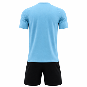 Jupes de tennis marron pour femmes 2025 avec short intégré, personnalisables avec le nom de l'équipe, vêtements de sport pour adultes, 100 % polyester, séchage rapide - Product Image 5