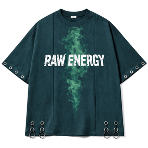 Entreprise expérimentée dans la fabrication de t-shirts offrant une production personnalisée, des services de couture avancés, d'impression et d'emballage pour les acheteurs - Product Image 3