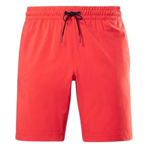 Shorts de Baño para Hombre al por Mayor con Forro de Compresión, Shorts de Playa de Secado Rápido - Product Image 1