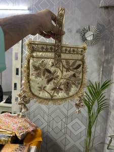 Elegante Bolso de Hombro para Mujer, Bolso Multicolor de Primera Calidad para Uso Diario, Viajes y Compras - Product Image 5