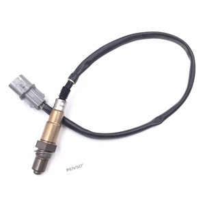 PEIVSO New High Quality OEM 39210-2B325 Replacement Oxygen <b>Sensor</b> for Elantra 2016-2018 1 Year Warranty China - Product Image 2