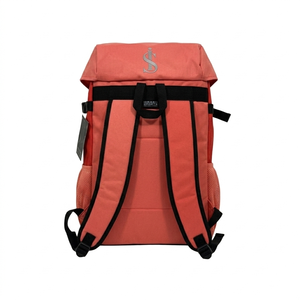 Custom Logo Outdoor Office Design Sports Oxford Black Man Usb Waterproof Bagpack Back Pack Design School Design <b>Backpack</b> - Product Image 6