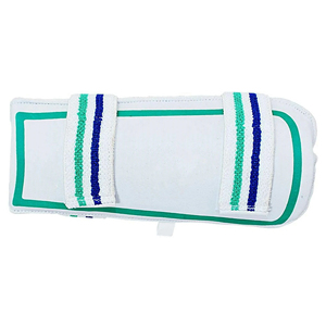 Protector de Brazo de Cricket Avanzado, Equipo de Protección Profesional, Ajuste Ergonómico, Diseño Ligero, Duradero y Resistente a Impactos - Product Image 3