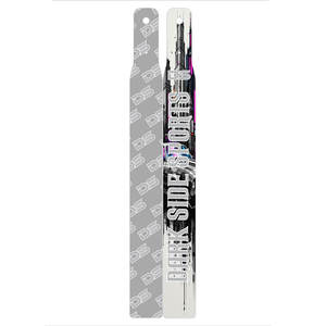 Cinturón Ligero y Transpirable con Presillas Reforzadas para Educación Física Escolar, Recreación y Fútbol - Product Image 3