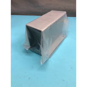 NOVELLUS 17-275970-00 BRACKET MOUNTING PWR SUPPLY - Équipements et pièces semi-conducteurs d'occasion fiables à l'échelle mondiale - Product Image 3