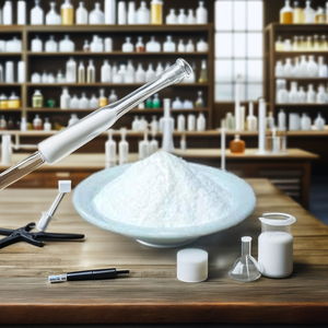 Thiosulfate de sodium anhydre - Product Image 1