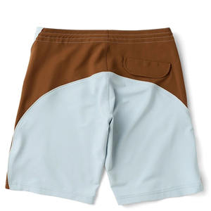 Shorts de Surf y Bañador para Hombre, Elásticos en 4 Direcciones, Personalizados al por Mayor, con Logotipo Personalizado, Shorts de Playa y Fitness para Hombre - Product Image 2