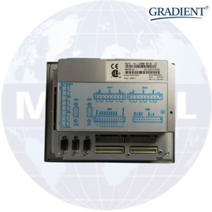 ELEKTRONIKON 1900071012 โลหะที่ใช้ร่วมกันได้กับเครื่องอัดอากาศแบบสกรู - Product Image 2