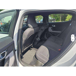 OFERTA ESPECIAL: Auto Usado Polestar 2 SEDAN 2024 - Product Image 4