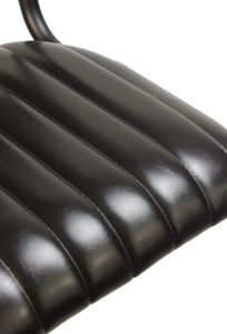 Silla de Comedor de Madera Maciza de Diseño Nórdico Moderno, Estilo Vintage de Lujo Ligero, Respaldo Japonés, para Muebles del Hogar, Popular para el Ocio - Product Image 3