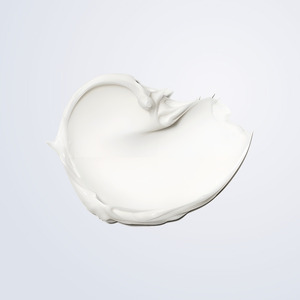 Crèmes hydratantes pour le visage Milde Fleur Blanche Crème réparatrice 40ml crèmes blanchissantes pour le visage crèmes coréennes pour le visage lotion crème pour le visage - Product Image 1