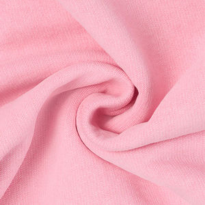 Sudadera con Capucha de Invierno Rosa de Moda, 600 GSM, 100% Algodón, Unisex, con Logotipo Personalizado OEM, Transpirable, Gruesa, Estilo Urbano para Hombre y Mujer - Product Image 5