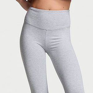 Best Selling Women's Leggings New Fashionable Style Adult Size Fitn - Product Image 3