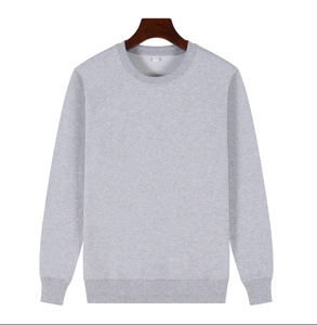 Versatile casual cotton <b>shirt</b> men <b>long</b> sleeve <b>t</b> <b>shirts</b> breathable comfort strong stitching modern style men <b>long</b> sleeve <b>t</b> <b>shirts</b> - Product Image 3