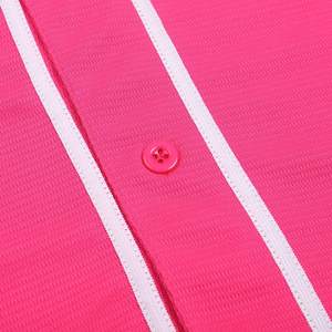 Wholesale USA Size Blank <b>Baseball</b> Uniform T-shirts Heat Sublimation Printed Logo Name Men's Embroidery Custom <b>Baseball</b> Jersey - Product Image 2