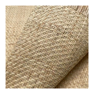 Fabricant fiable de rouleaux de cannage en rotin du Vietnam pour l'industrie du meuble, la décoration intérieure et les acheteurs internationaux en gros - Product Image 1