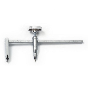 Vách Thạch Cao Có Thể Điều Chỉnh Vòng Tròn Công Cụ Cắt Mô Hình 15250 Cho Cắt Hoàn Hảo Vòng Tròn Không Có Điện - Product Image 1