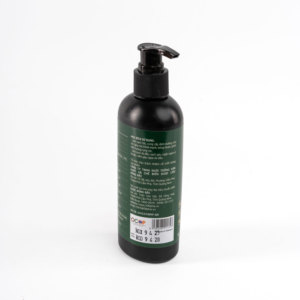 Shampoo Herbal Anti-Chute de Cheveux de Qualité Premium Fabriqué au Vietnam Prix de Gros 250ml - Product Image 5