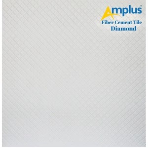 Azulejos de Cemento de Diseño Más Vendidos con Patrones Hechos a Mano para Decoración de Pisos y Paredes de Lujo Disponibles a Precio de Exportación - Product Image 4