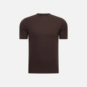Conjunto de 2 Piezas Casual de Manga Larga para Hombre, Chaqueta Reversible Premium y Pantalón a Juego, Personalizado OEM, Venta al Por Mayor - Product Image 4