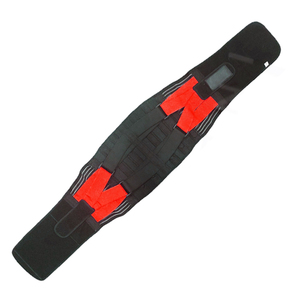 Faja Reductora de Cintura de Neopreno de Buena Calidad para Mujer, Quema Grasa, Moldea la Figura, para Gimnasio - Product Image 3