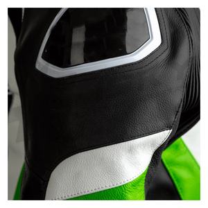 เสื้อกีฬาระบายอากาศได้ดีหนังแท้กันน้ำมี2023รับรอง CE สินค้าใหม่ออกแบบโลโก้ได้ตามต้องการ - Product Image 3