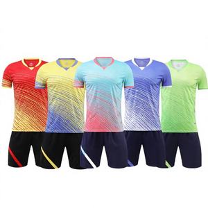 Enlace Especial para Pagar la Diferencia de Precio - Compre Más y Ahorre - Contácteme para el Pago - Conjuntos Deportivos Transpirables de Manga Corta para Hombre en Spandex/Poliéster - Product Image 5