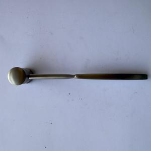 Temperature <b>Stabilized</b> CE Certified Surgical Mallet Manual Design Stainless Steel Reduced Thermal Instrument Set By Dentavex - Product Image 4