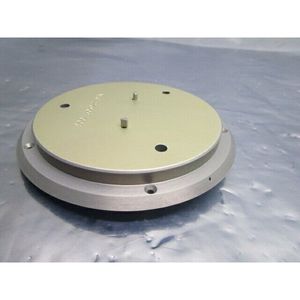 M.E.C Tech MEC83304-1036 Socle anti-gravure - Équipement et pièces semi-conductrices de renommée mondiale et de confiance - Product Image 4