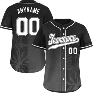 2026 New Stitched Los Angeles <b>Baseball</b> Jersey With All Logo for Men <b>Baseball</b> Uniform Custom <b>Baseball</b> Fan Jersey - Product Image 1