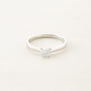 Best Quality Affordable <b>Diamond</b> <b>Ring</b> for Women Ideal for Daily Wear Gifts and Fashion Accessories Available for Best Price - Product Image 3