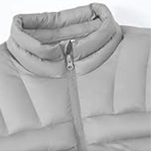 Chaqueta Deportiva de Camuflaje para Exteriores, Resistente al Viento y al Agua, con Bordado y Servicio de Etiqueta Privada Personalizable - Product Image 5