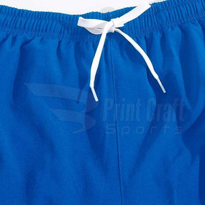Nueva Llegada, Último Diseño, Pantalones Cortos Deportivos para Hombre de Alta Calidad, Pantalones Cortos Deportivos para Hombre al por Mayor - Product Image 3