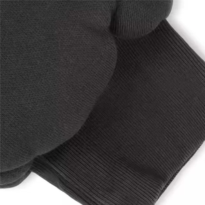 Sudaderas con Capucha 100% Algodón de la Mejor Calidad, Nuevo Estilo, Logotipo Impreso Personalizado, Impresión Digital, Sudadera con Capucha al por Mayor de Alta Calidad para Invierno - Product Image 5