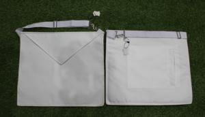 Tabliers - Apprenti débutant - Basique - Product Image 2