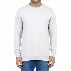 Vente en gros de sweats à capuche en coton 100% tissé de haute qualité pour l'automne, design tribal polynésien, rouge, taille oversize, unisexe, streetwear - Product Image 3