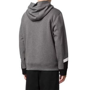 Chándal Deportivo Personalizado con Logotipo, Tallas Grandes, Estampado, Ropa Deportiva al por Mayor, Absorbe la Humedad, Secado Rápido, 100% Poliéster, para Entrenamiento - Product Image 2